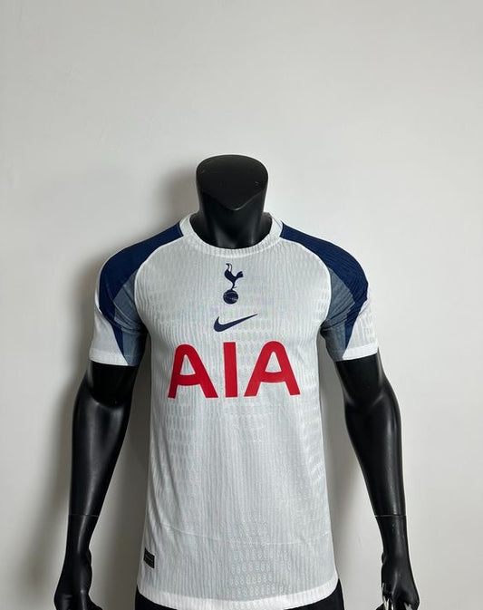 Tottenham Hotspur 25/26 home Jersey