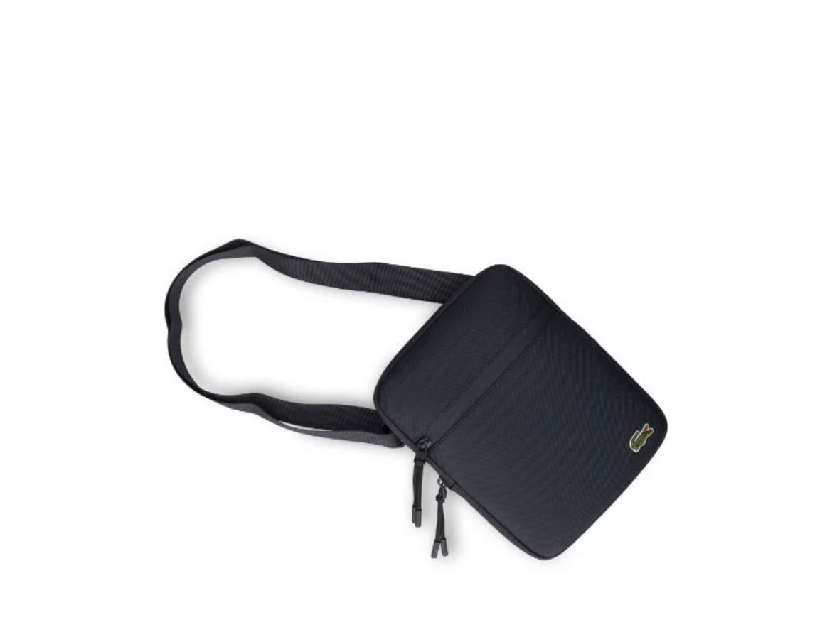 Lacoste side bag