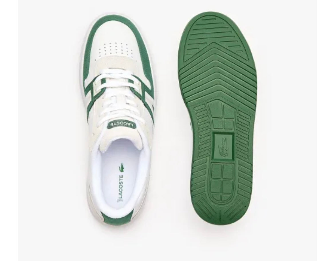 Lacoste L001 Sma trainers