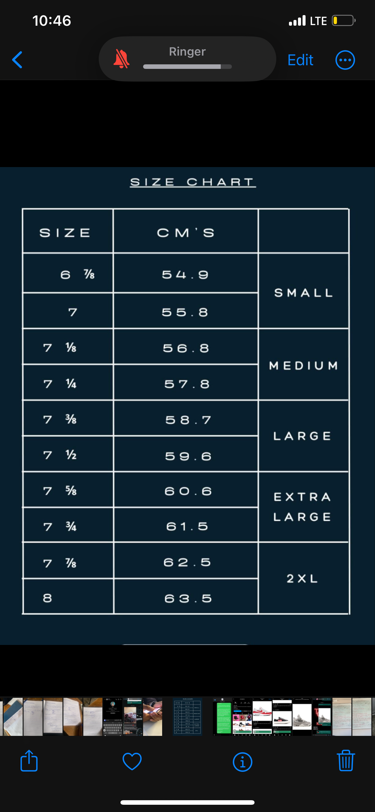 ππ¨π¬ ππ§π ππ₯ππ¬ ππ₯ππ¬π¬π’π ππ½πΎππ