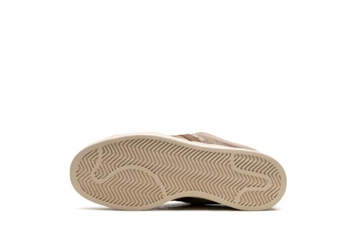 Adidas X bad bunny Campus