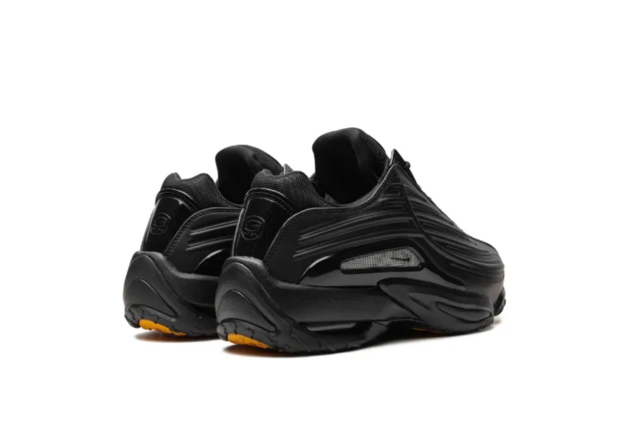 Nike X nocta hot step 2