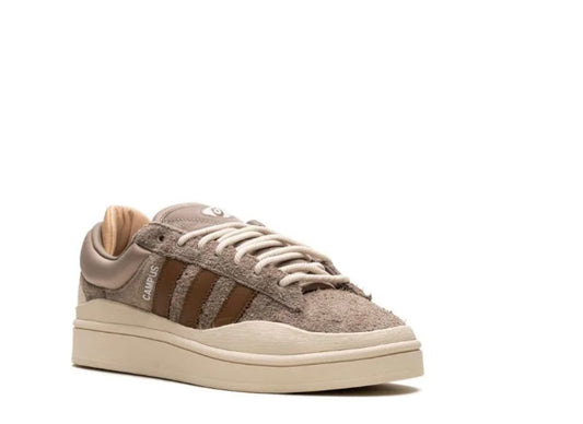 Adidas X bad bunny Campus