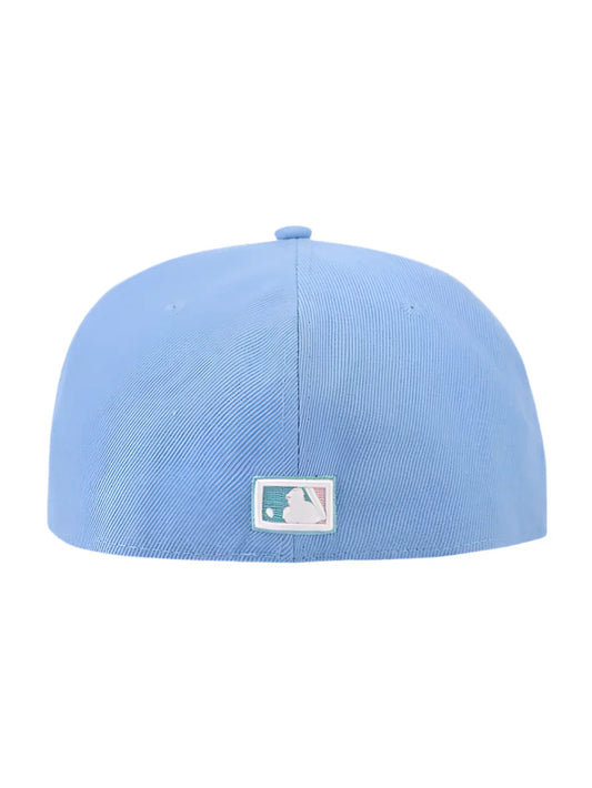 𝙉𝙚𝙬 𝙀𝙧𝙖 59𝙁𝙞𝙛𝙩𝙮 𝙇𝙤𝙨 𝘼𝙣𝙜𝙚𝙡𝙚𝙨 𝙋𝙖𝙡𝙢 𝙏𝙧𝙚𝙚𝙨