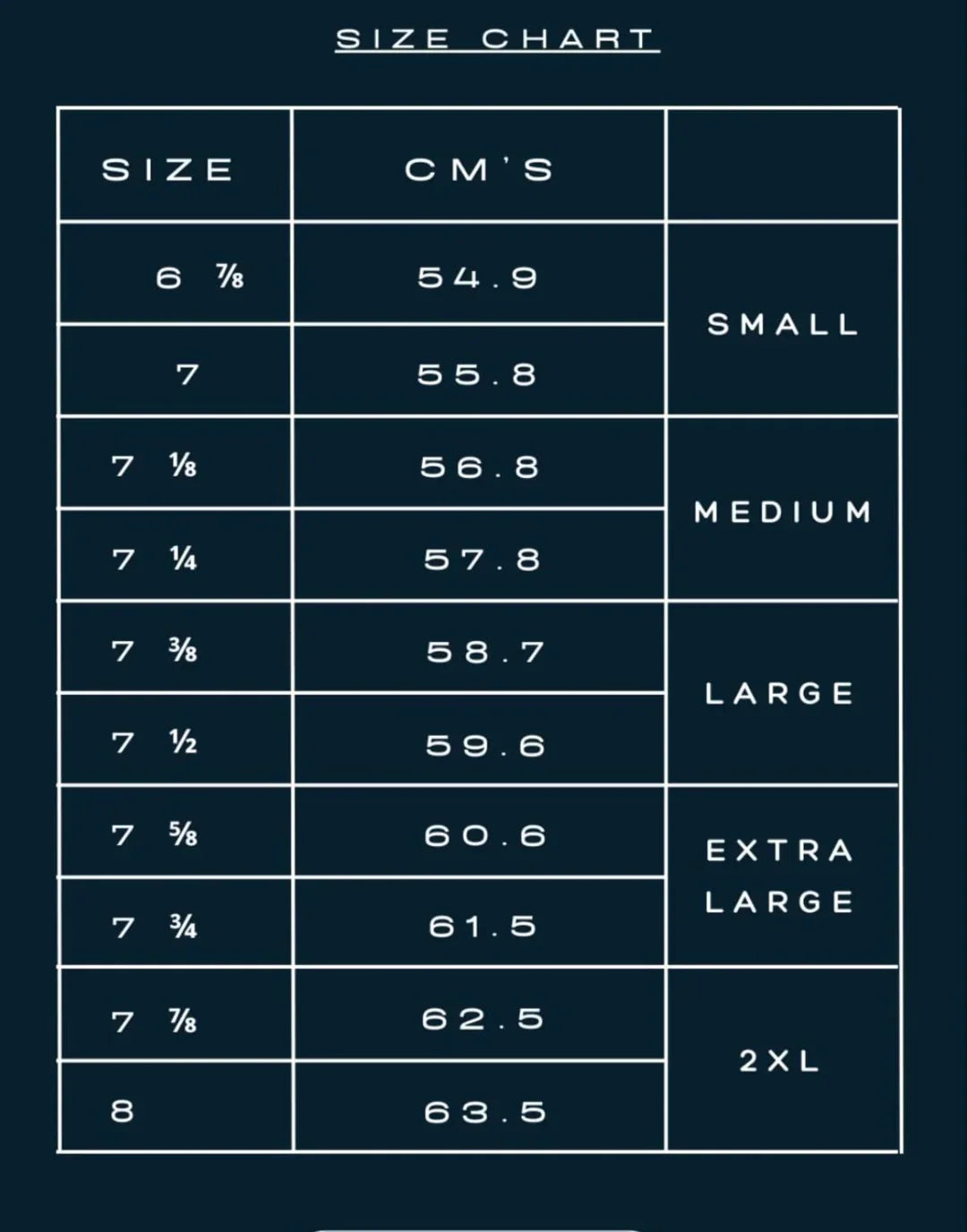 ๐๐๐ฌ ๐๐ง๐ 59๐๐๐๐ฉ๐ฎ ๐๐ค๐จ ๐ผ๐ฃ๐๐๐ก๐๐จ ๐๐๐ก๐ข ๐๐ง๐๐๐จ