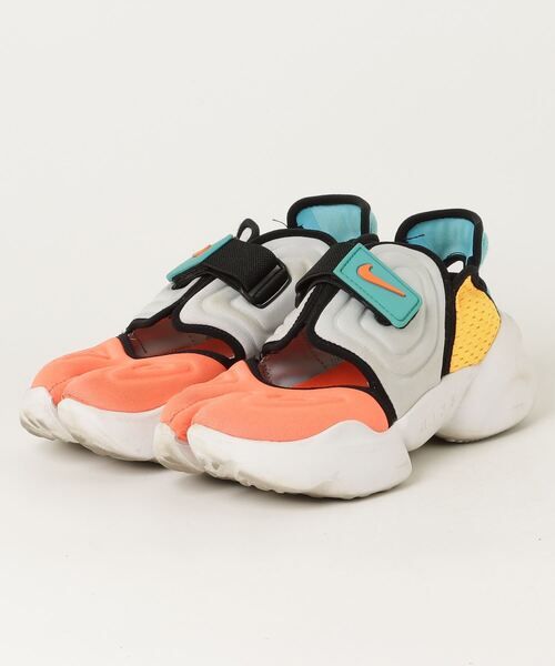 Nike Aqua rift