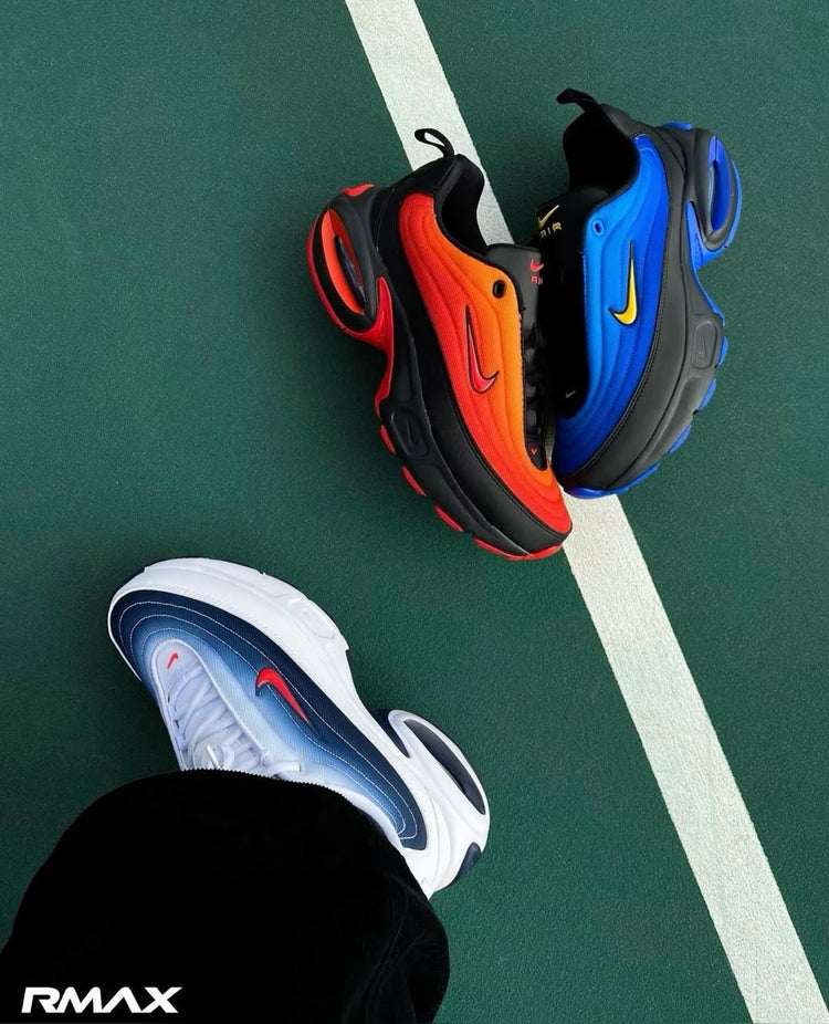 Air max Portal