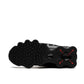 Nike shox TL black Max