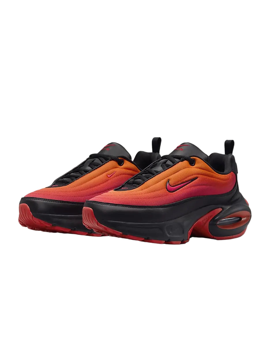 Nike Air Max Portal orange