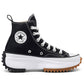 Converse Runstar hike