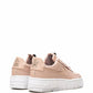 Nike Air Force 1 Pixel "Particle Beige" sneakers