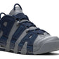 AIR MORE UPTEMPO '96 "Georgetown"