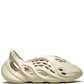 ADIDAS YEEZY YEEZY FOAM RUNNER "SAND" SNEAKERS