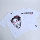 Young thug Graphic tees (pre-orders)