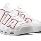 AIR MORE UPTEMPO '96