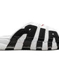 AIR MORE UPTEMPO SLIDE NA