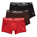 Classic Trunk Color 3