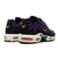 Nike air max voltage purple