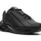 HOT STEP AIR TERRA NOCTA "Drake - Triple Black"