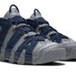AIR MORE UPTEMPO '96 "Georgetown"