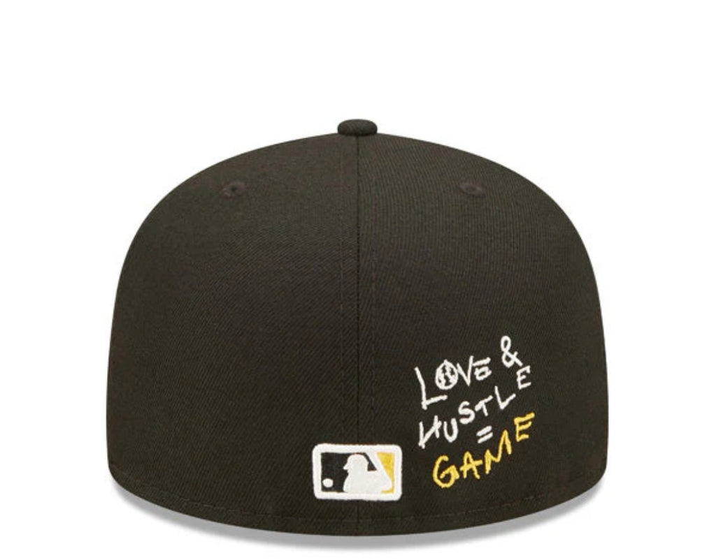 Pittsburgh Pirates 76th World series 1979 Exclusive Team hearts