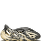 ADIDAS YEEZY YEEZY FOAM RUNNER MXT "MOON GRAY" SNEAKERS
