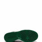 Nike Dunk Low "team green"