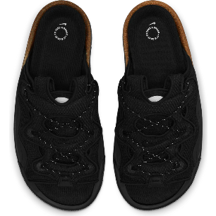 NIKE OFFLINE SANDALS