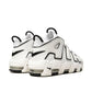 Nike uptempo