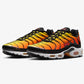 Nike air max plus