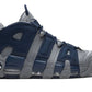 AIR MORE UPTEMPO '96 "Georgetown"
