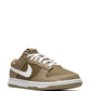 Nike Dunk Low Retro "Judge Grey" sneakers