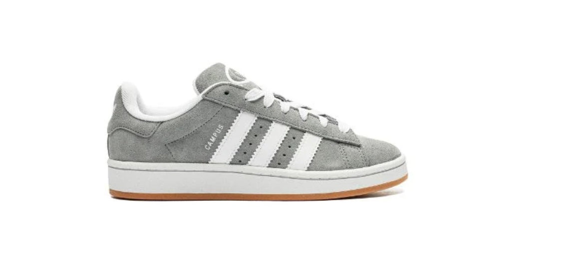 Adidas campus
