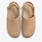 Nike mule slides