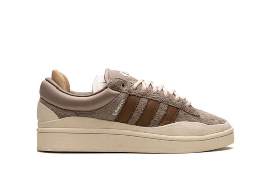 Adidas X bad bunny Campus