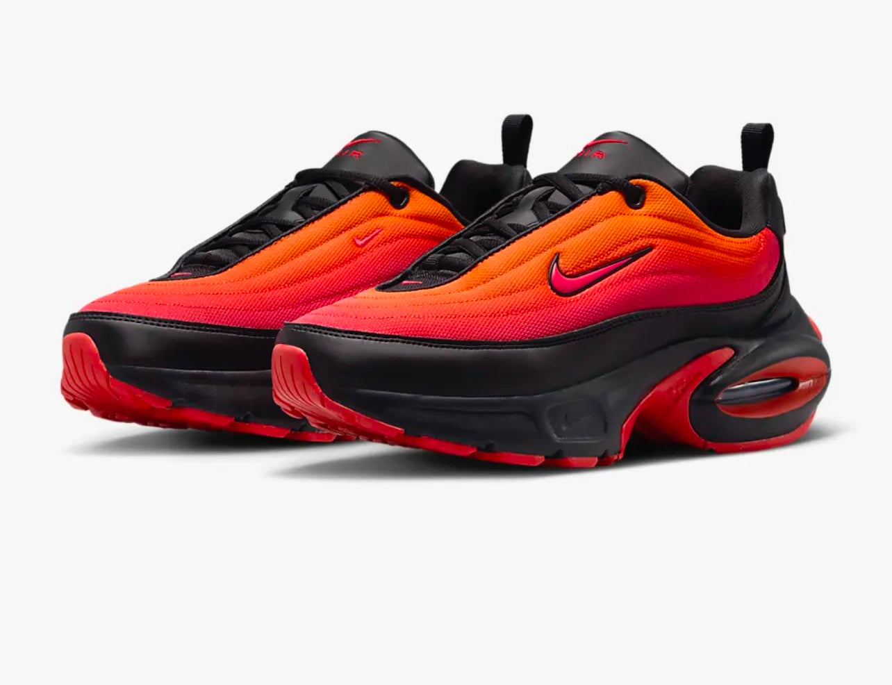 Nike air max portal