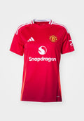 Manchester United Tee shirt