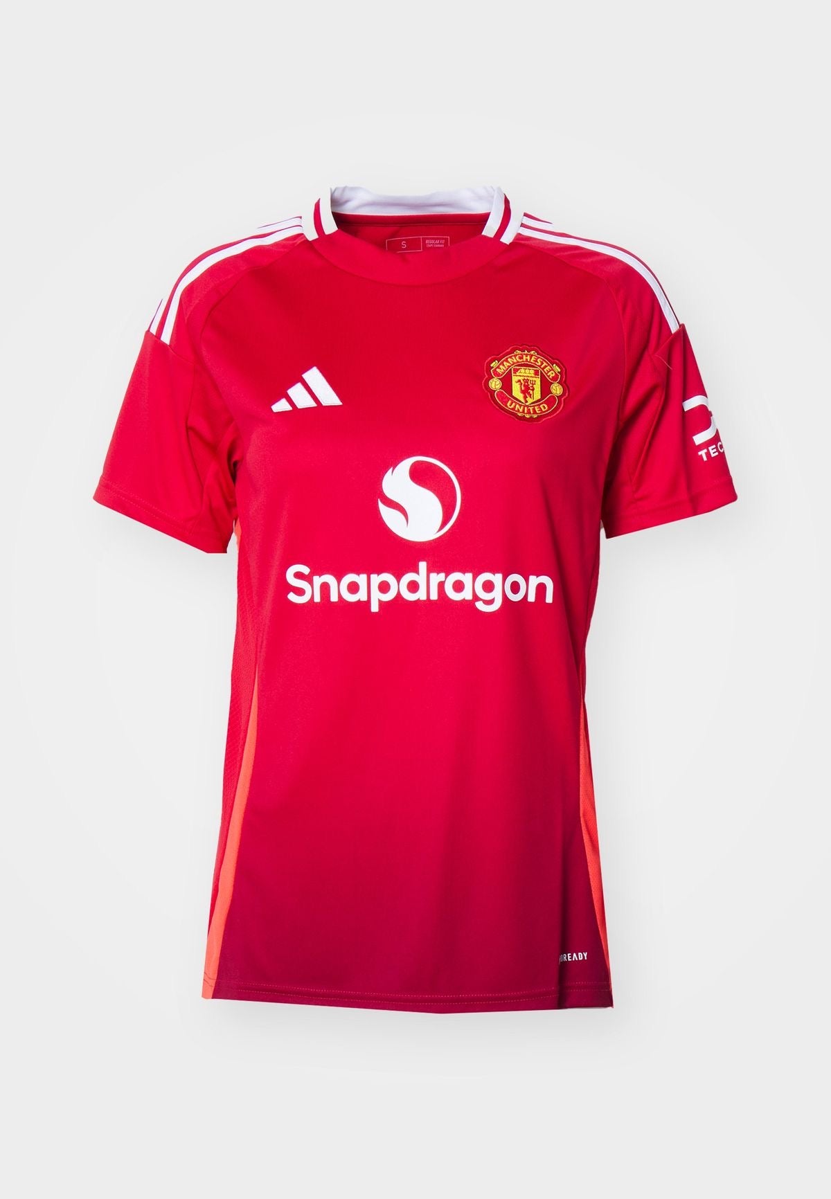Manchester United Tee shirt