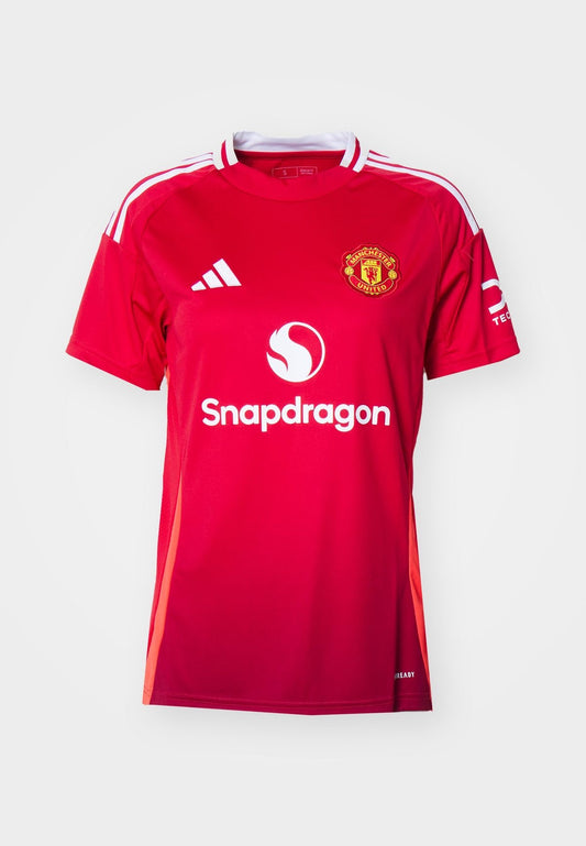 Manchester United Tee shirt