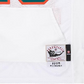 NFL MIAMI DOLPHINS ROAD GAME JERSEY 1992 DAN MARINO