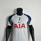 Tottenham Hotspur 25/26 home Jersey