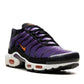 Nike air max voltage purple