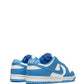 Nike Dunk Low "University Blue"