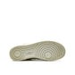 Nike x Stussy Air Force 1 Low "Fossil"