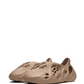 ADIDAS YEEZY YEEZY FOAM RUNNER "CLAY TAUPE" SNEAKERS