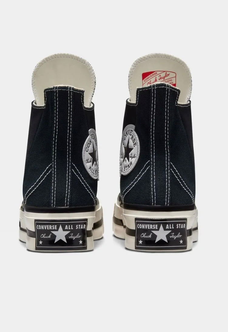 Converse chuck 70