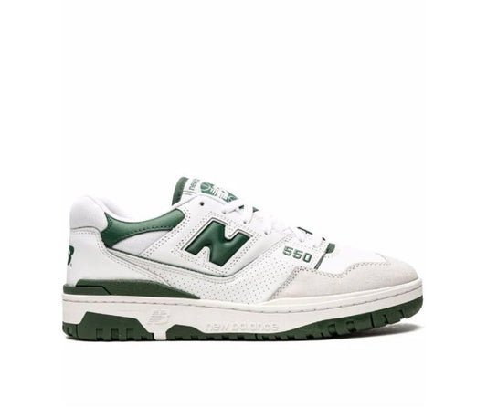 New balance 550