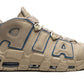 AIR MORE UPTEMPO "Limestone"