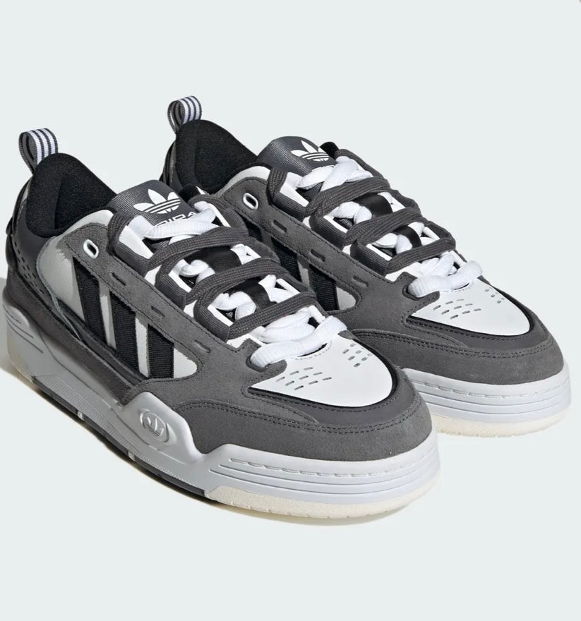 Adidas ad 2000