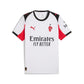 Ac Milan 25/26 Away Jersey
